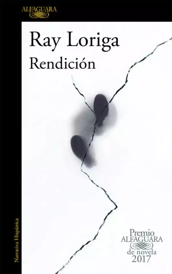 Libro.