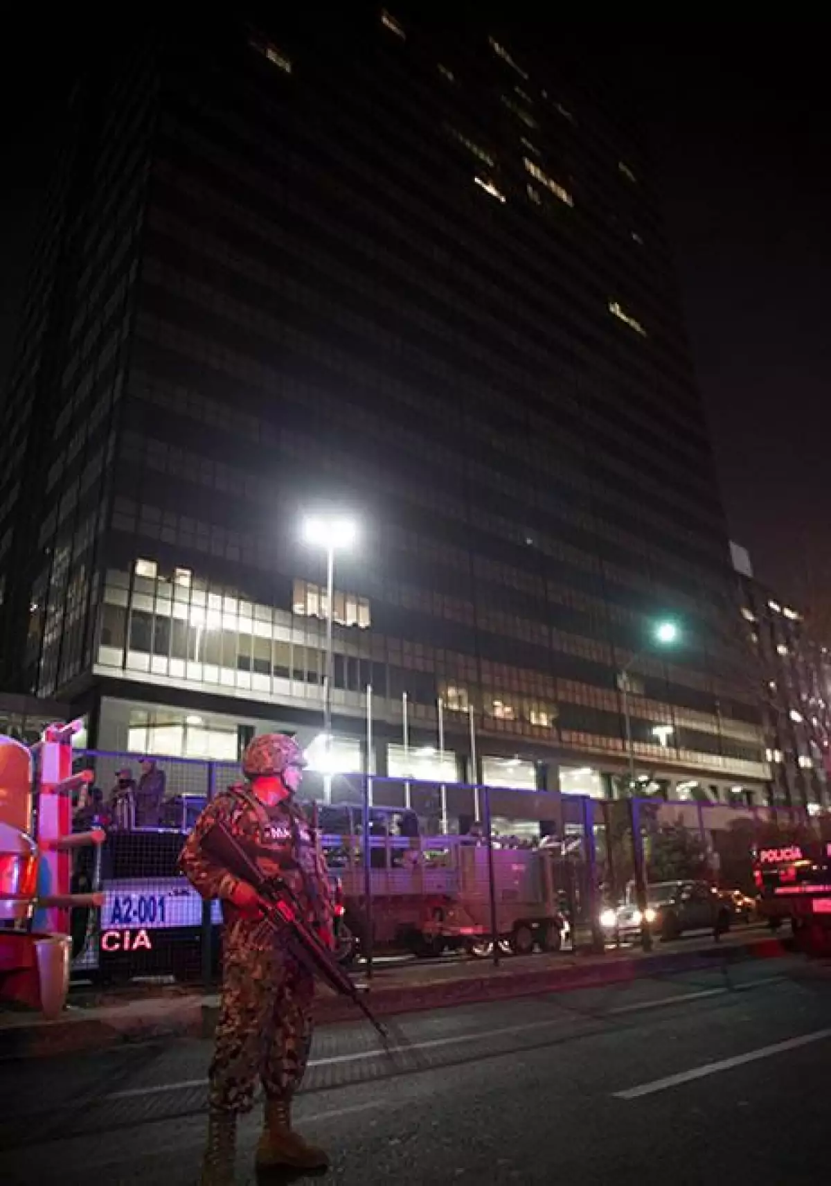 Explosi�n Pemex3