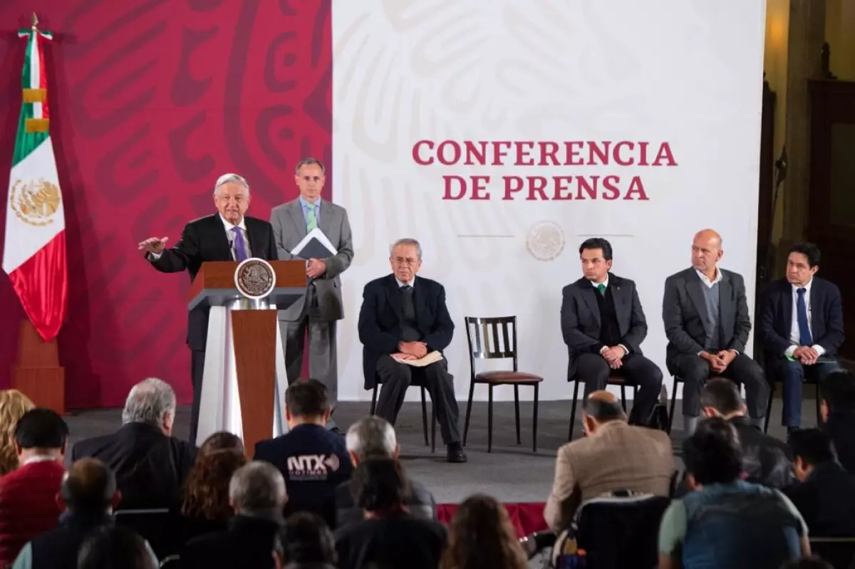 Coronavirus México.jpeg