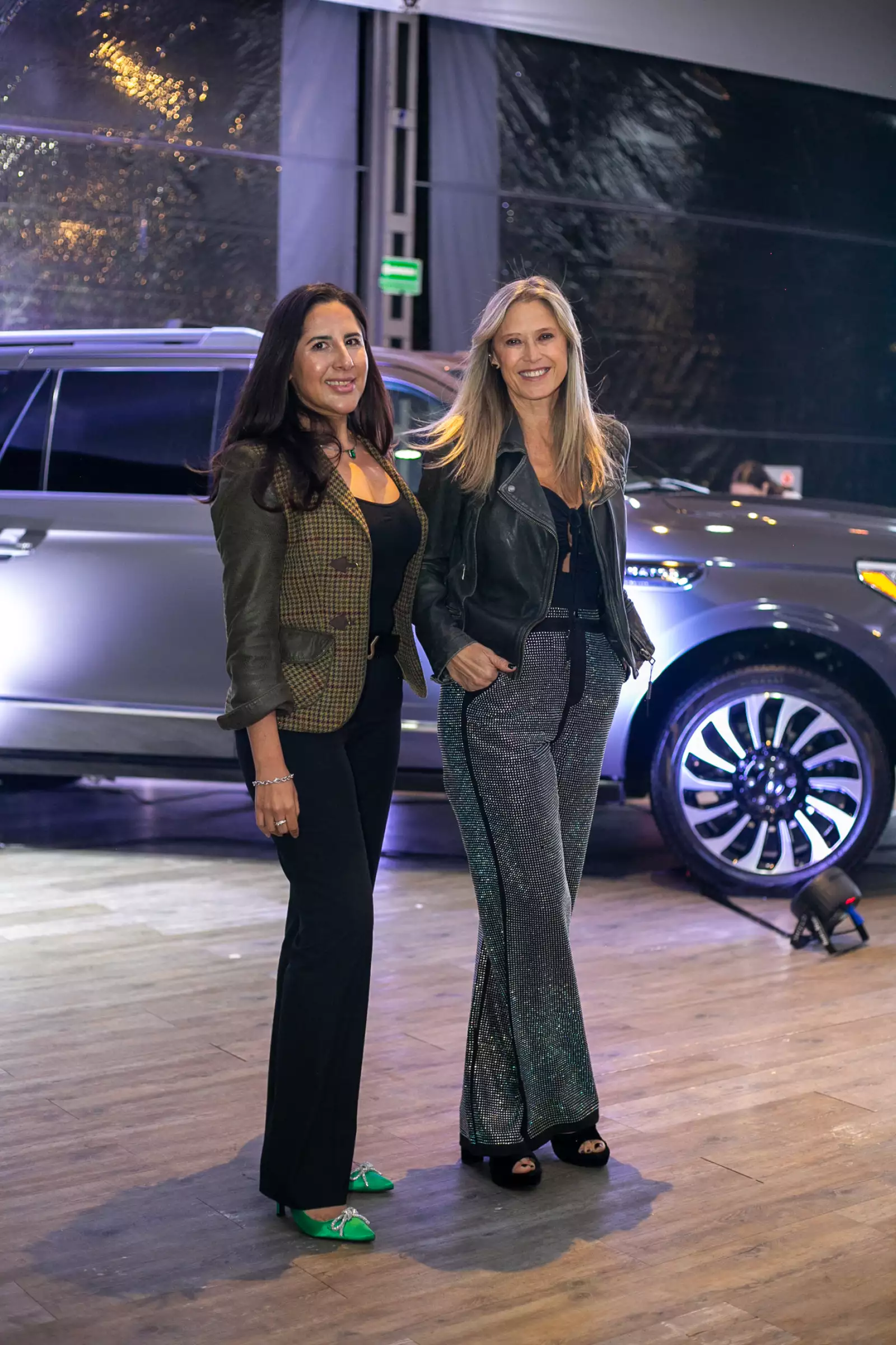 Subasta Lincoln -13.jpg