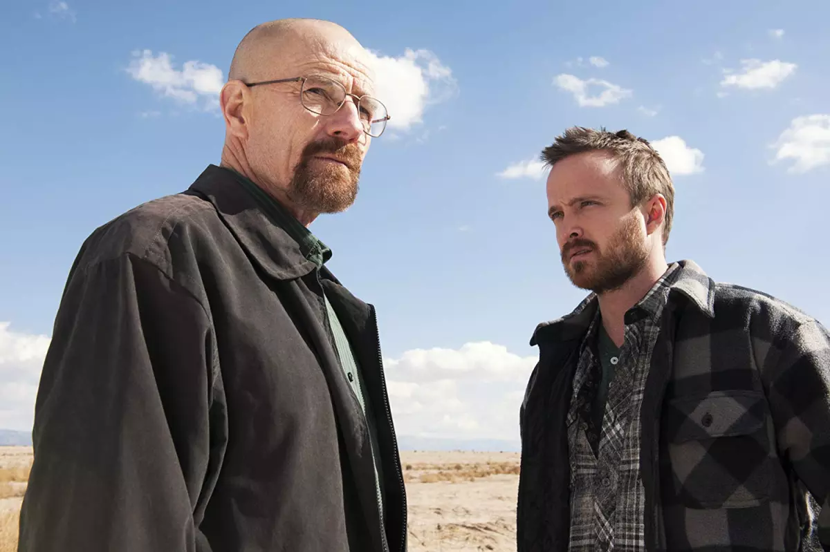 breaking bad.jpg