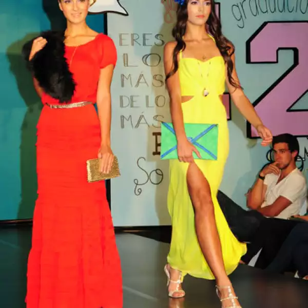 Pasarela