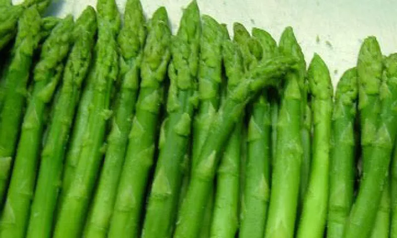 Esparragos