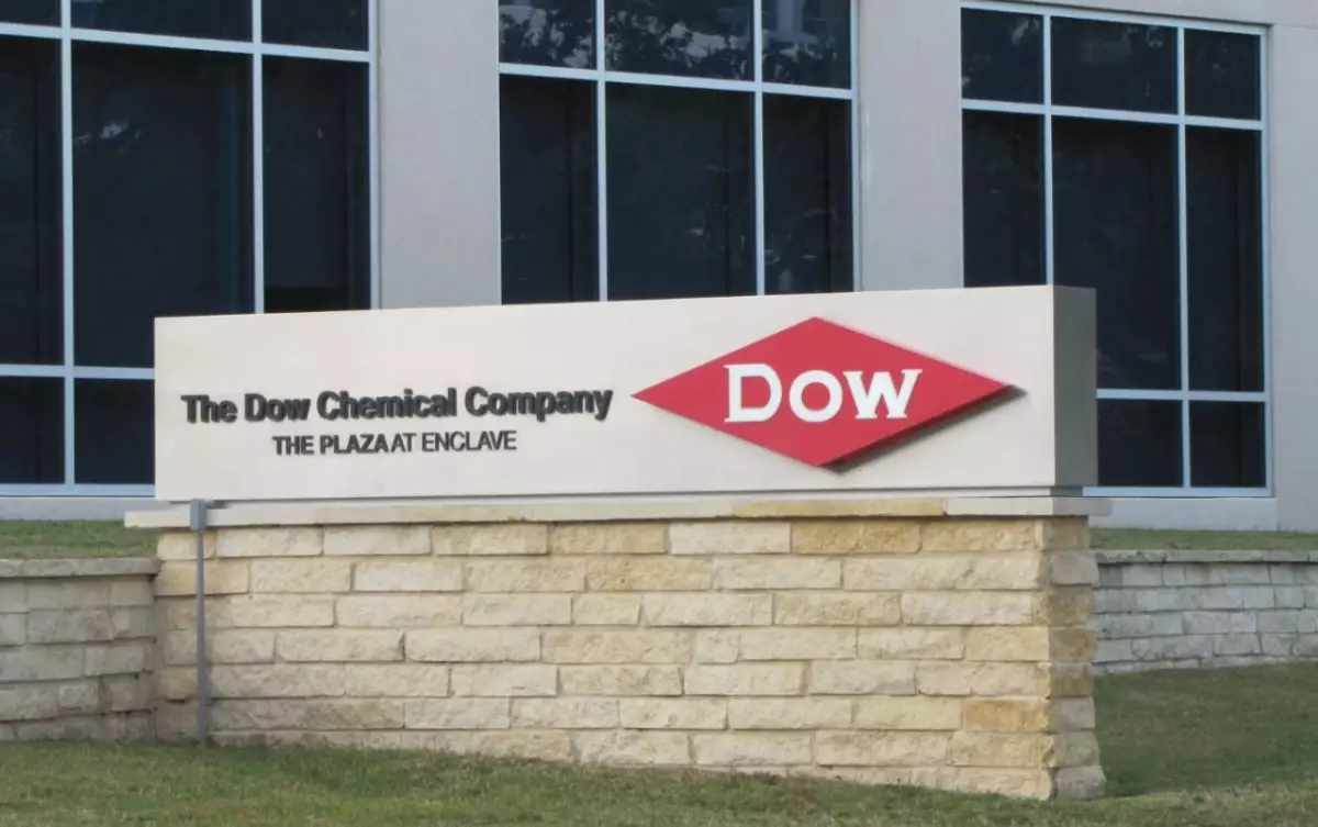 Dow