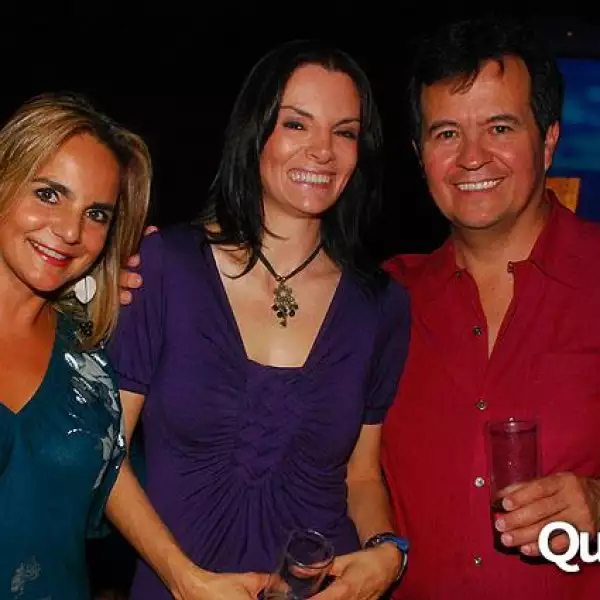 RAGGA Y JOY ROOM 5-0-909