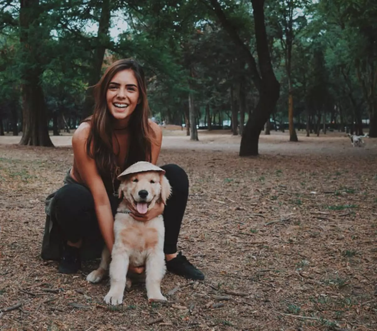 La hija de la fallecida actriz recibirá un fideicomiso que la productora Tina Galindo y Daniela Romo crearon para ella.