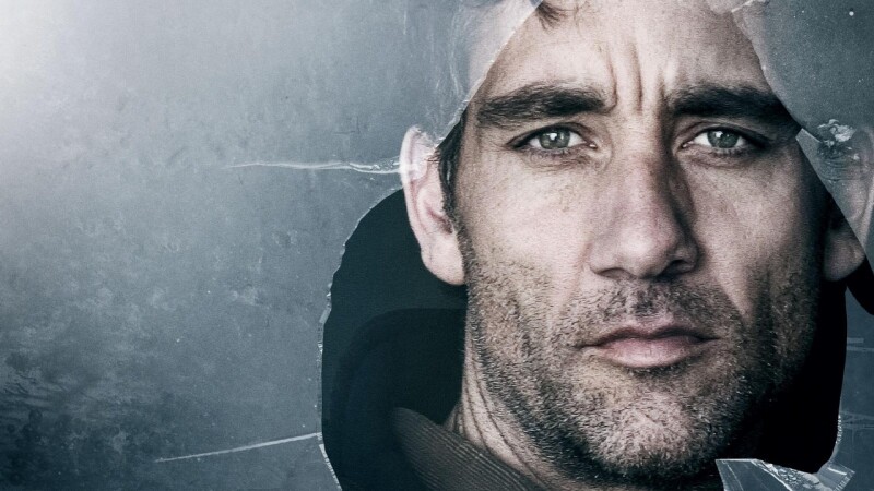 Children of Men