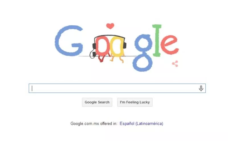 san valentin