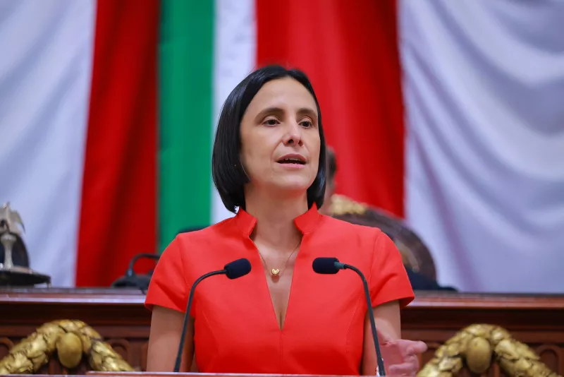 Finanzas-CDMX-Congreso.jfif