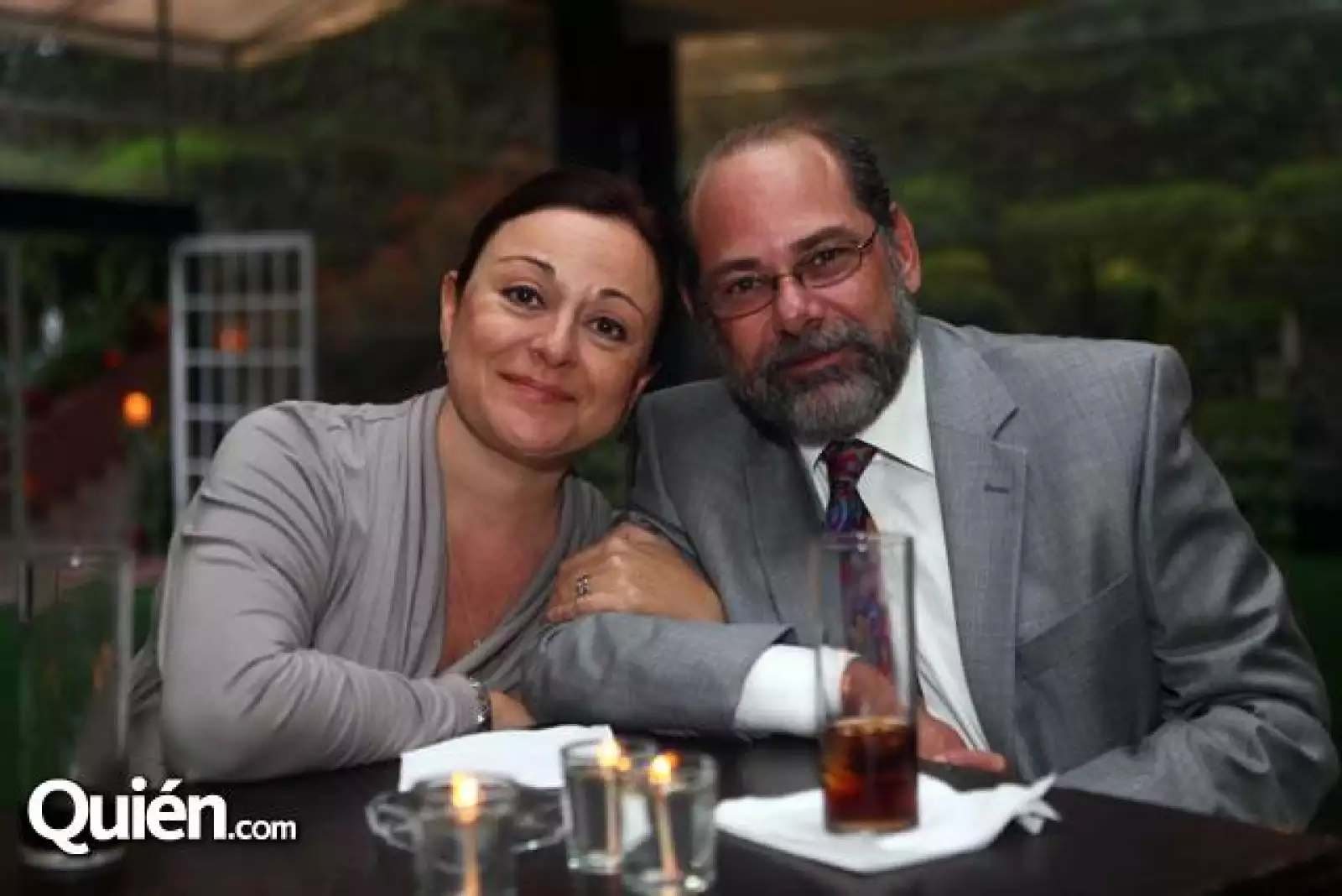 Lourdes Ontañón,Emilio García Bárcena