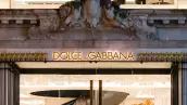 Datos curiosos de Dolce & Gabbana