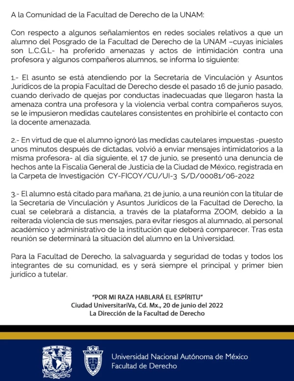comunicado.jpeg