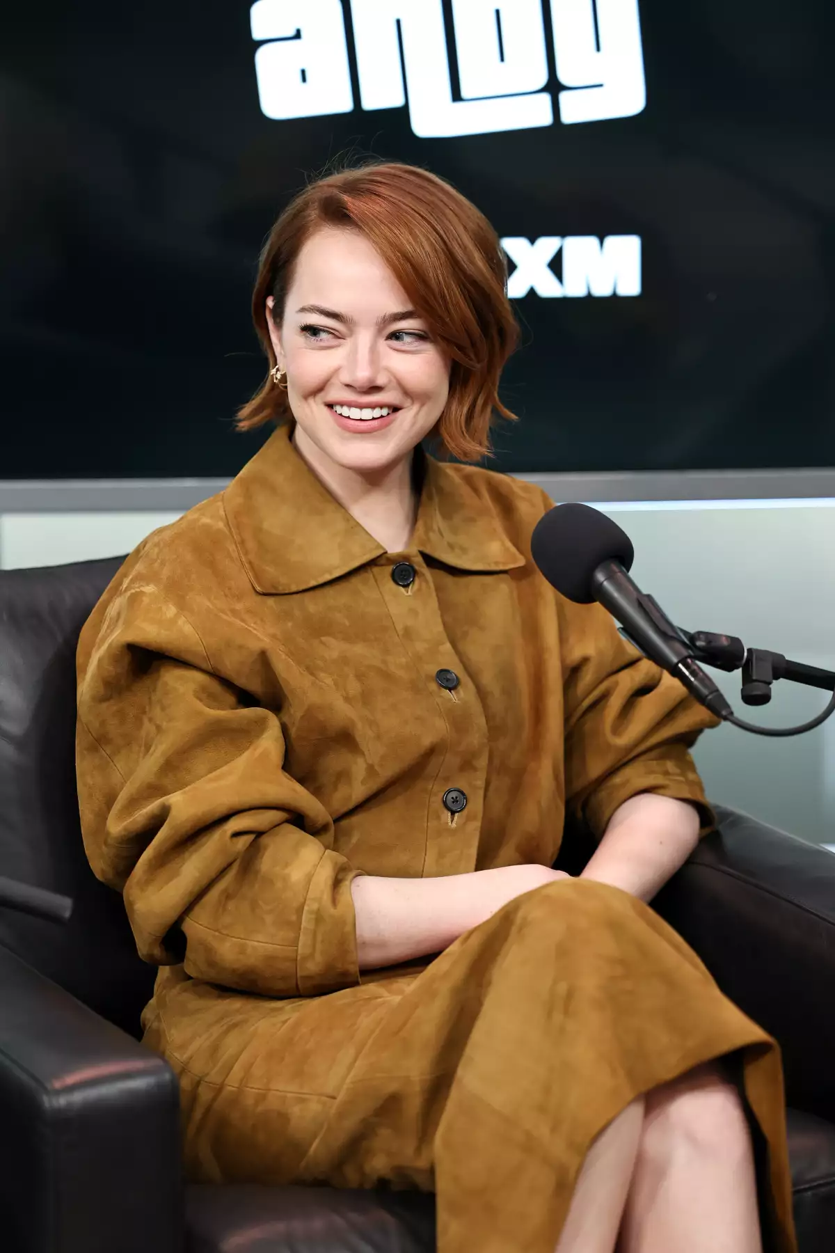 EmmaStone