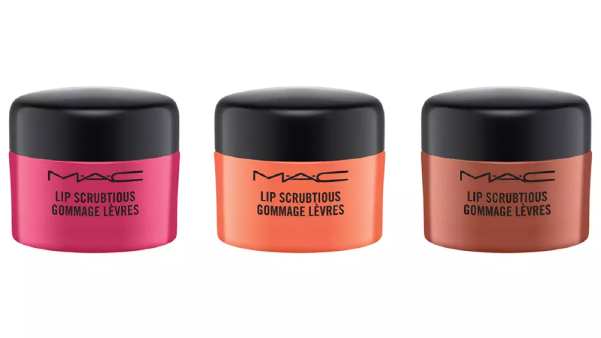 mac-lip-scrubs
