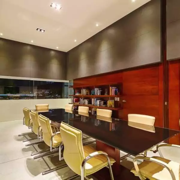 Oficinas Seijo Peon 08