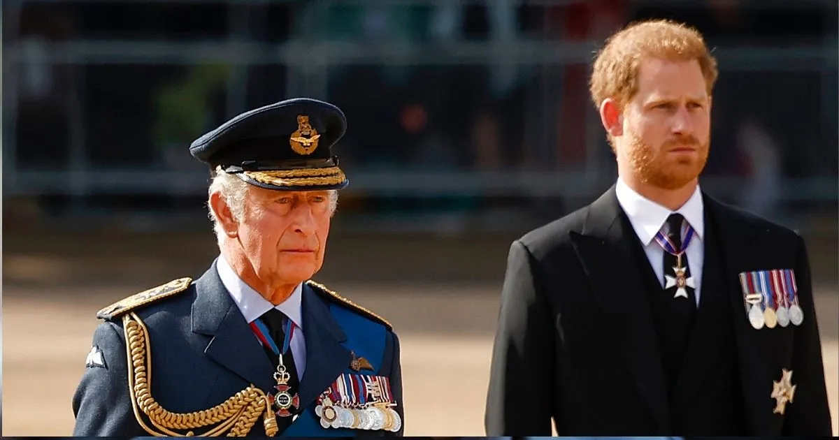 principe-harry-rey-carlos-reencuentro.jpg