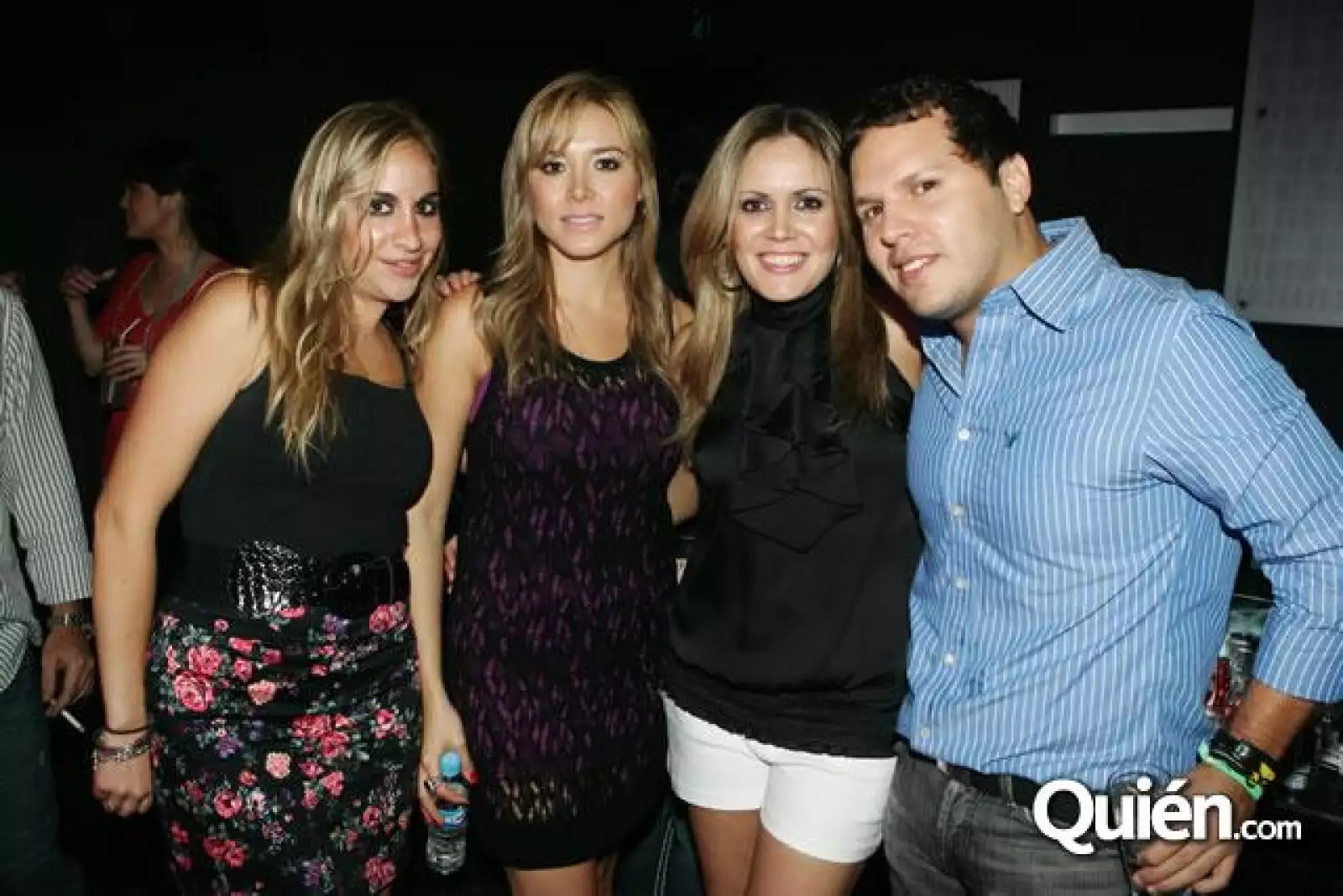 Sens 15 de septiembre