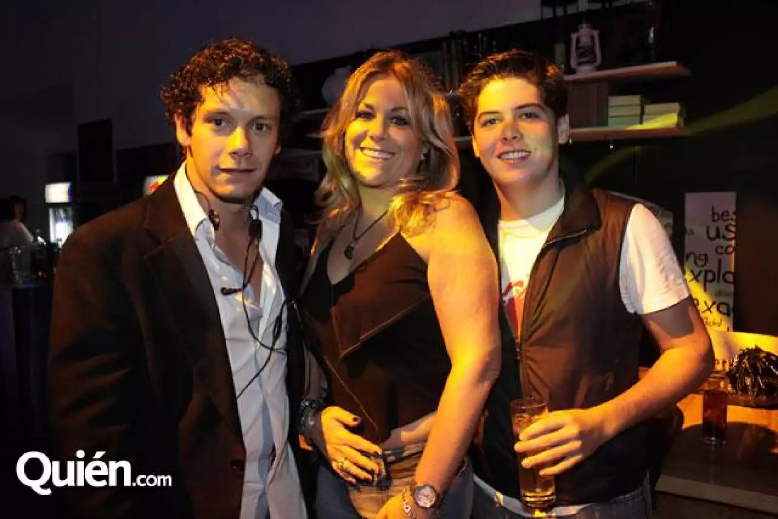 Red Bull Energy Shot