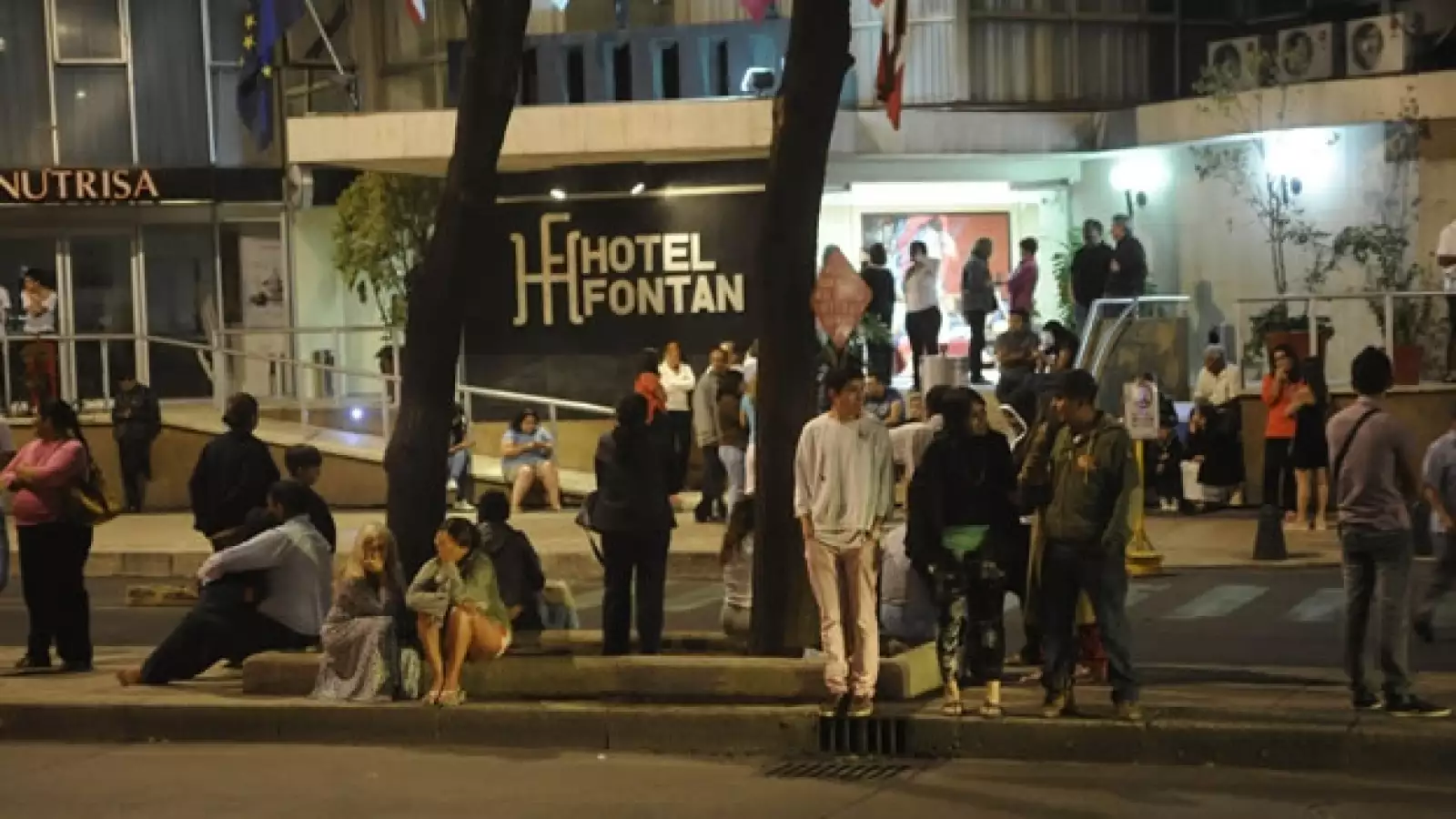 sismo-ciudad-de-mexico