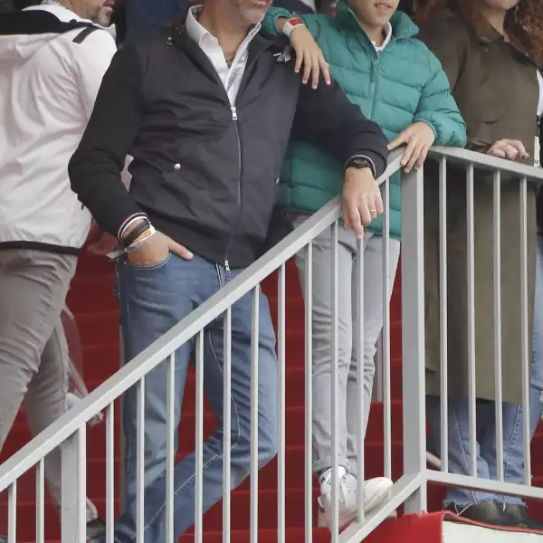 QUIFORMULAUNO 271018RB 100.JPG