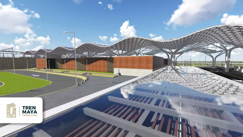 tren-maya-estaciones-tramo-5