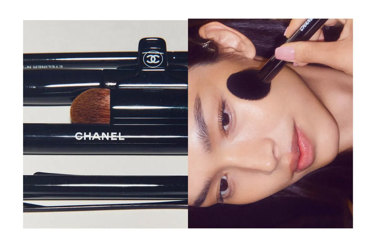 chanel-backstage-postcard.jpg