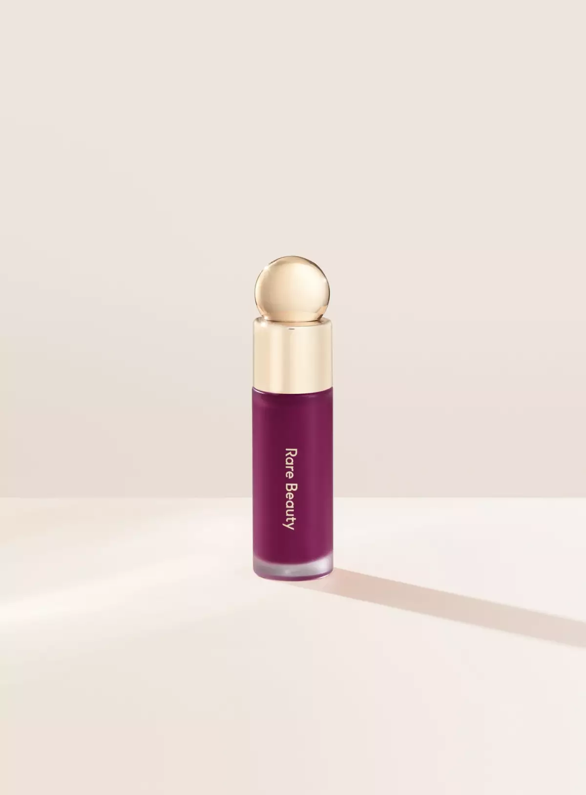 blush-morado.jpeg