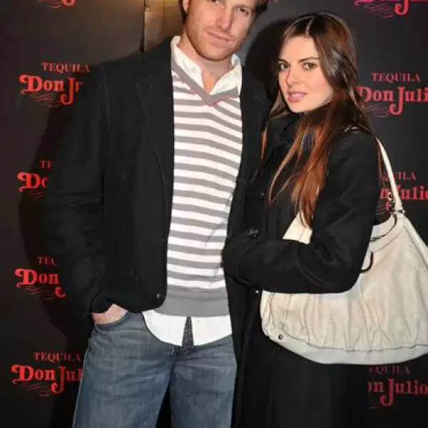 Fiesta en las Alturas