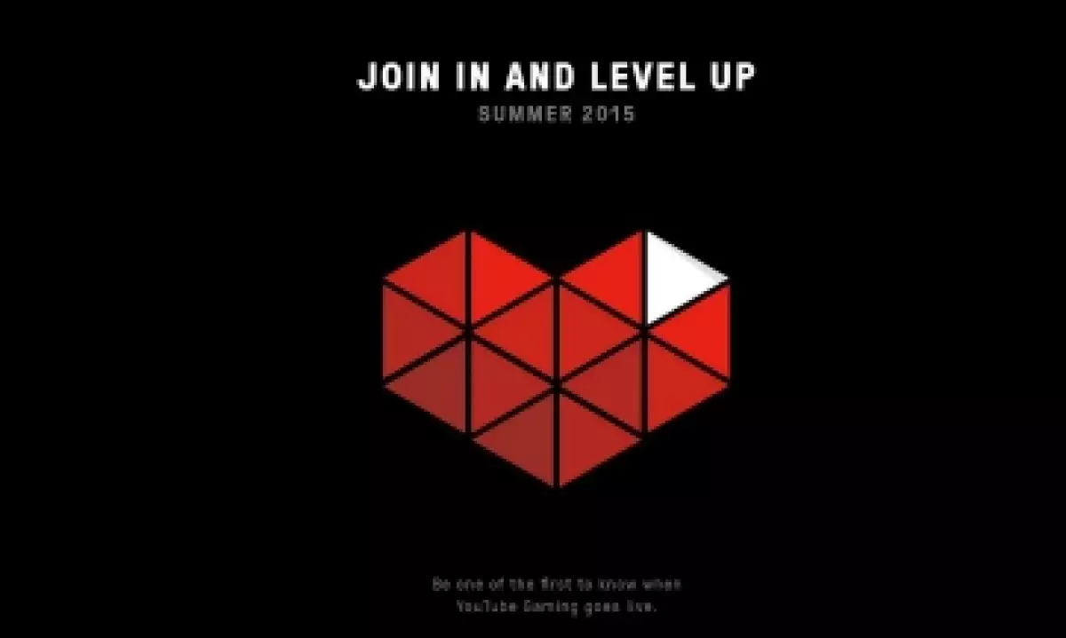 La plataforma estará disponible en EU y Reino Unido. (Foto: Tomada de gaming.youtube.com )