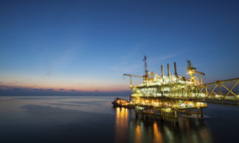 Los expertos consideran que el petróleo seguirá registrando caídas. (Foto: iStock by Getty Images. )
