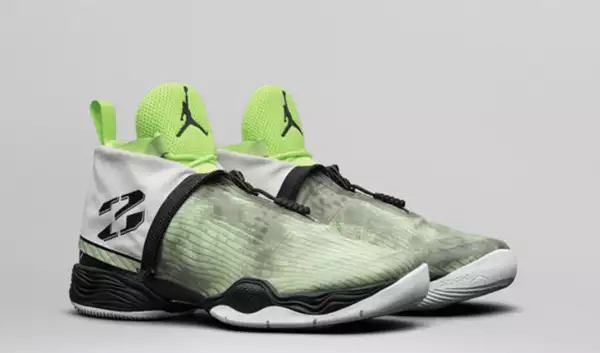 AIR JORDAN XXVIII.jpg