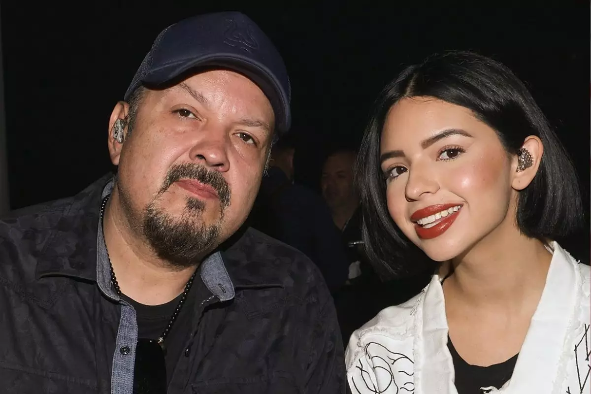 pepe-aguilar-ángela-aguilar