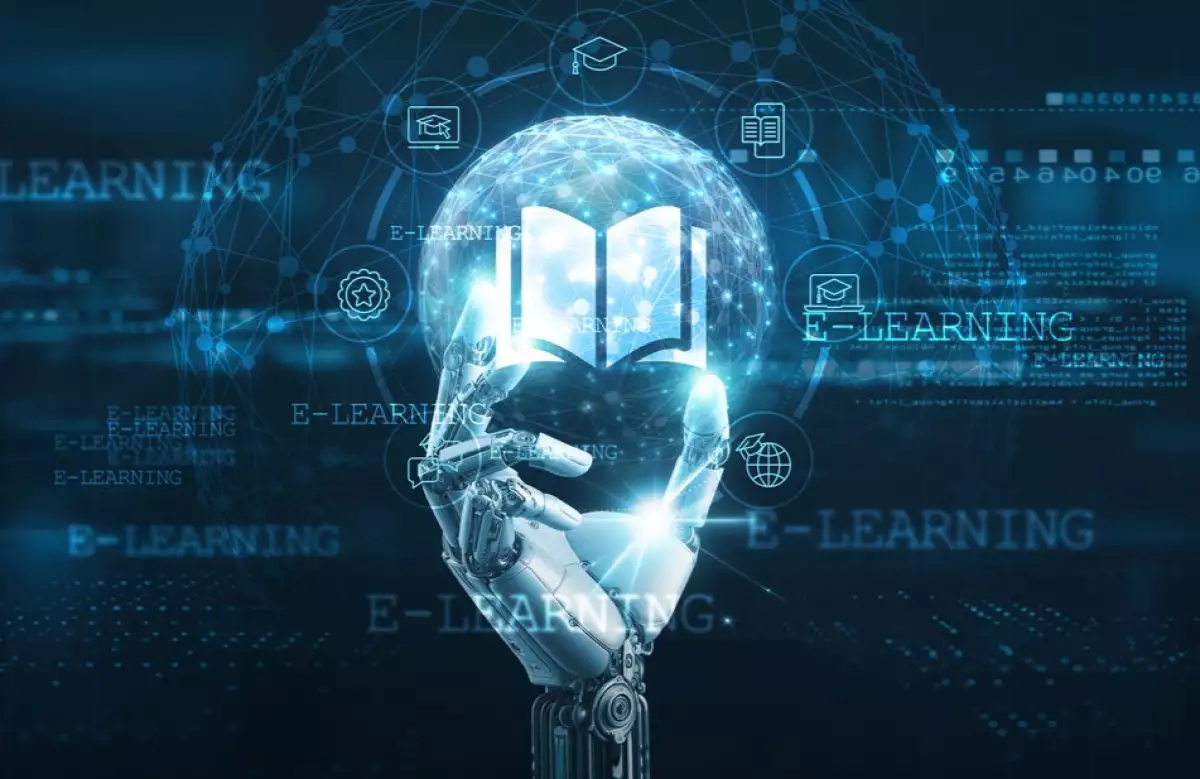 ¿Las universidades están preparadas para usar los datos en favor de los estudiantes?
