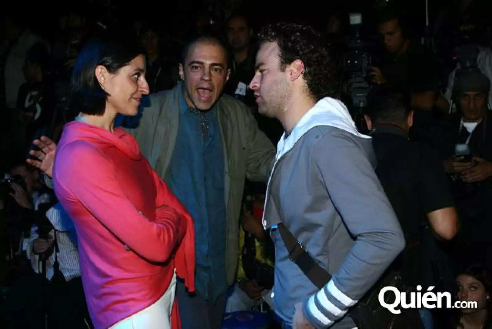 MF Sociales Miércoles