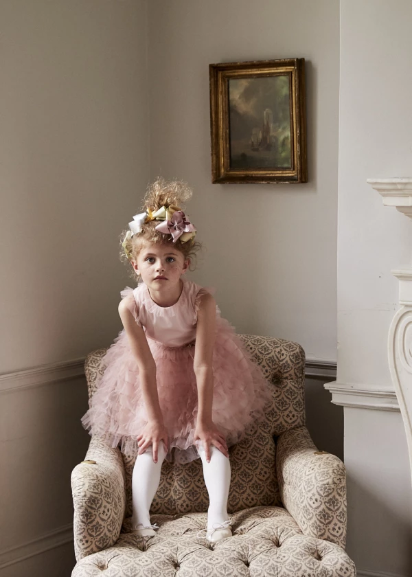 Marie-Chantal_-_AW19_-_the_girl_is_wearing_Dillon_tuile_dress__77697.1568035768.jpg