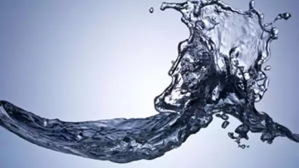 En México se comercializaron 18,808 millones de litros de agua embotellada en 2011.  (Foto: Getty Images)