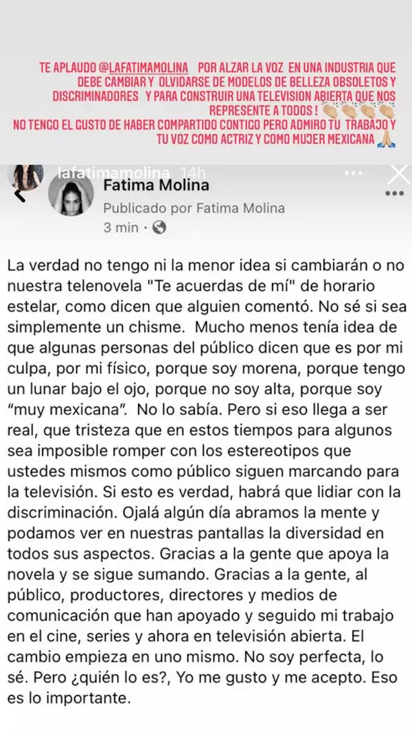 mensaje-fernanda.jpg