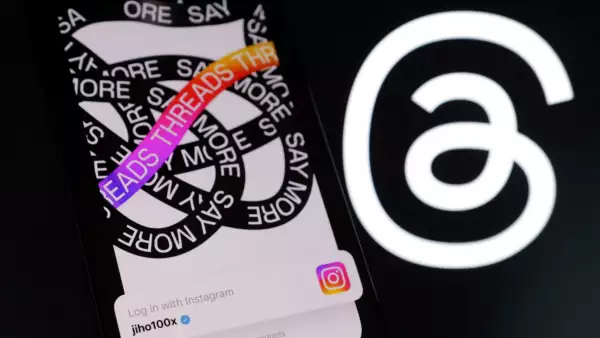 Threads, nuevas formas de generar interés