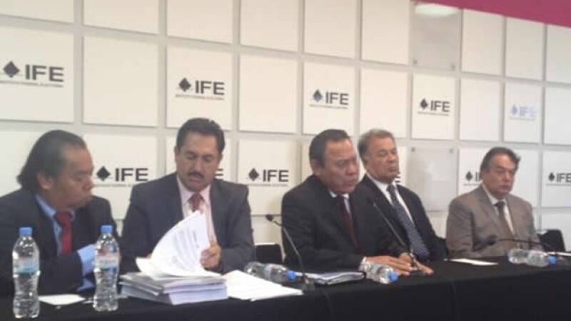 Movimiento Progresista
