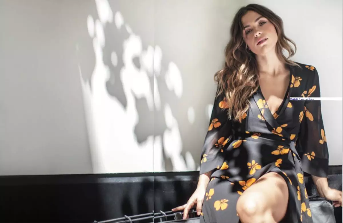 Mujeres de Luis Miguel, la serie