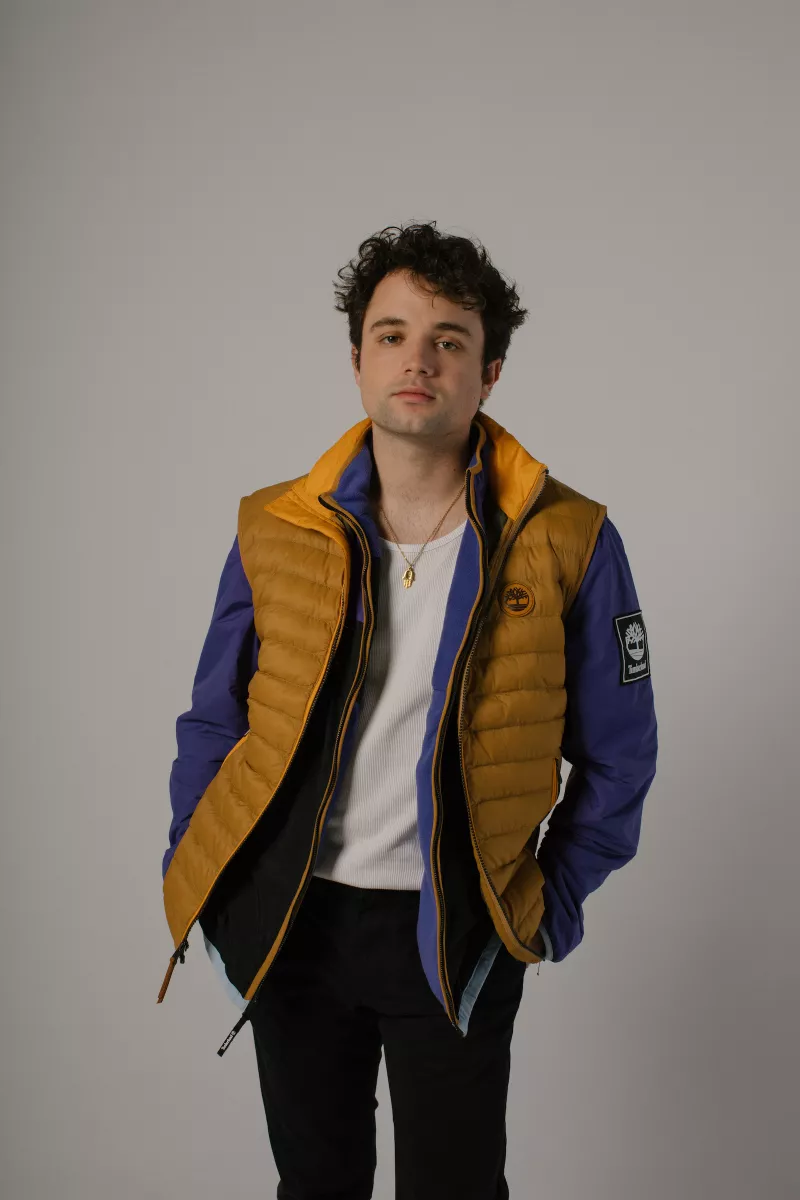 Life and Style Timberland 4.jpg