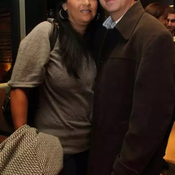 Gloria Jeans Bosques