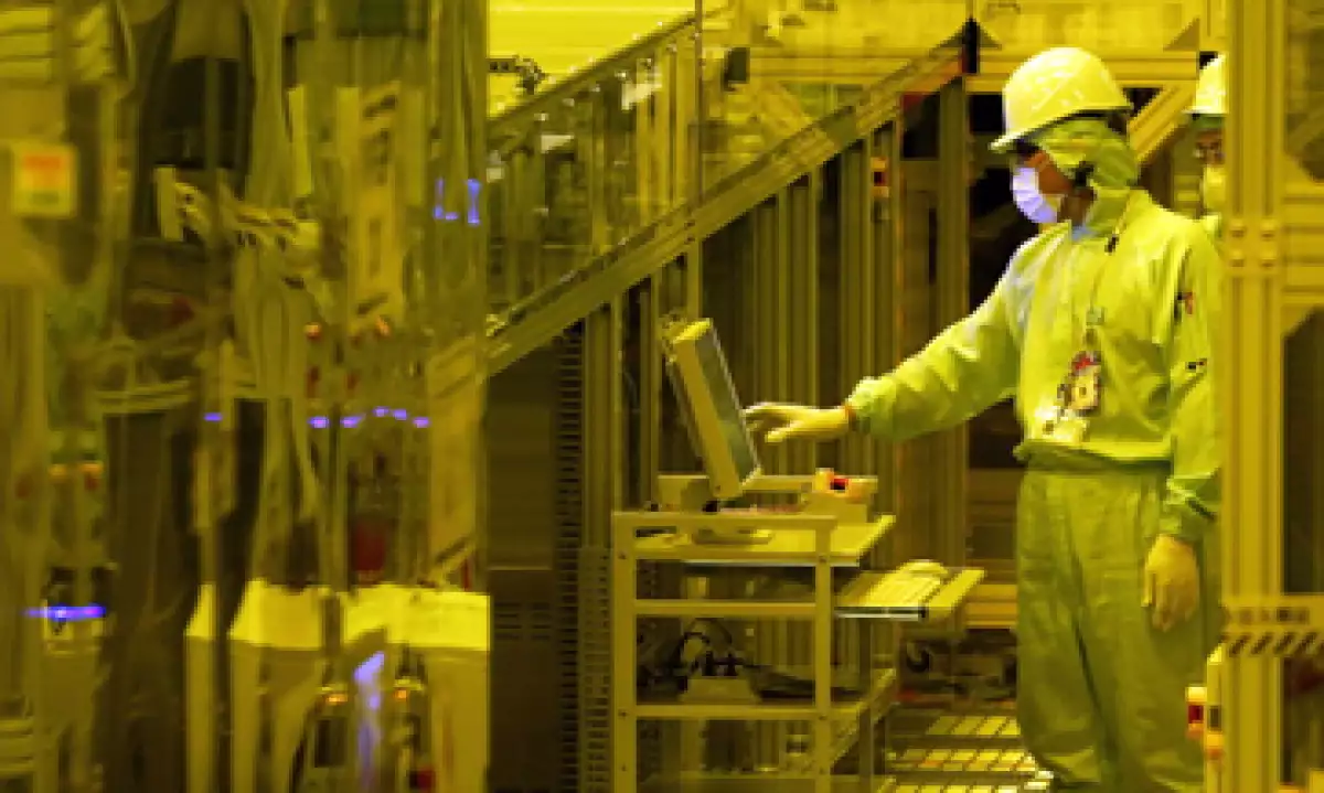 La manufactura china ha aumentado sus costos y se muestra una escasez de mano de obra. (Foto: Getty Images)