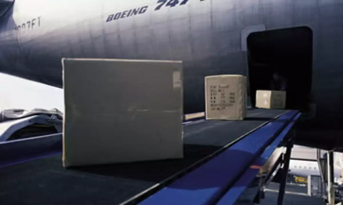 Existe evidencia concreta de que las empresas en mercados más abiertos tienden a ser más productivas. (Foto: Thinkstock)