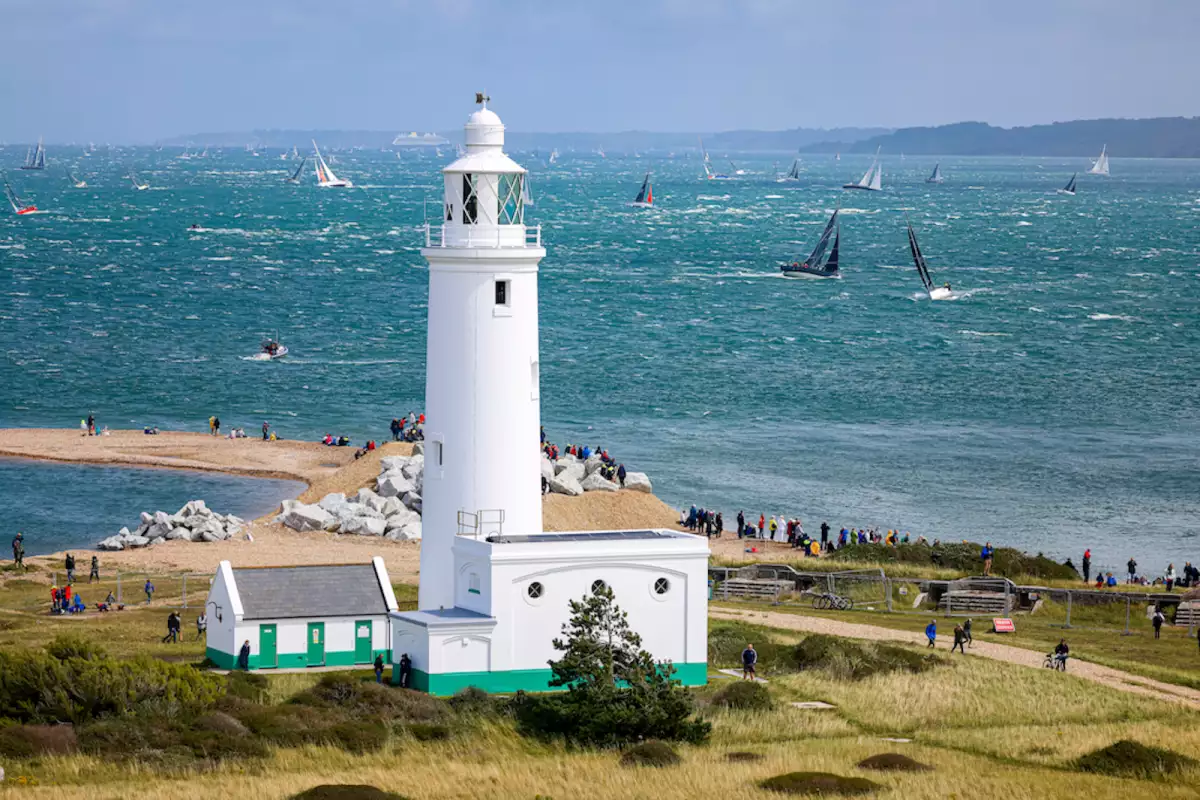 Life and Style Rolex Vela 2.png