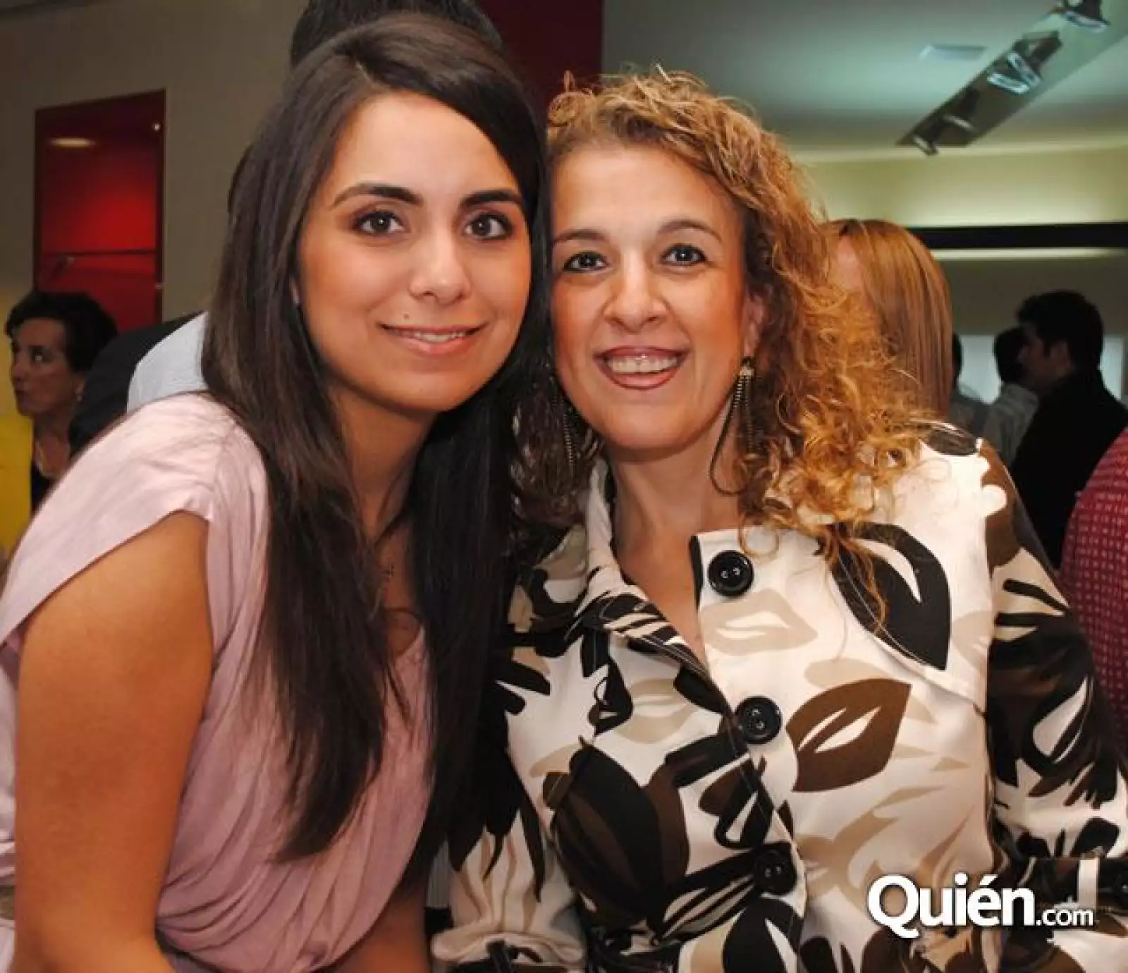 Presentación del nuevo Maserati Gran Turismo Covertible