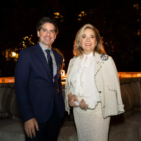Abelardo Marcondes y Liliana Sada.jpg