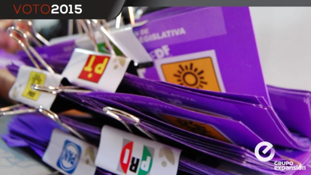 votacion