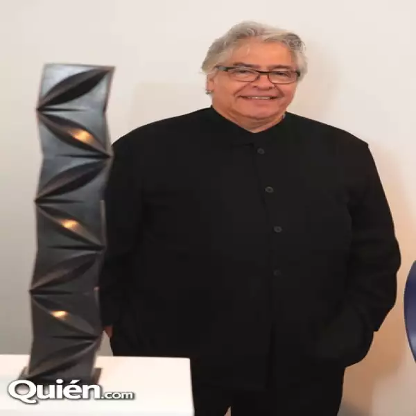 Sebastián