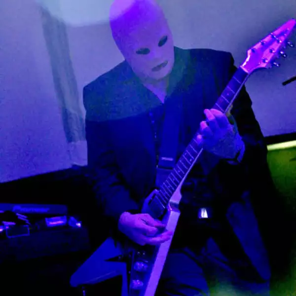 Band of Bitches en el Aniversario de Jack Daniel´s